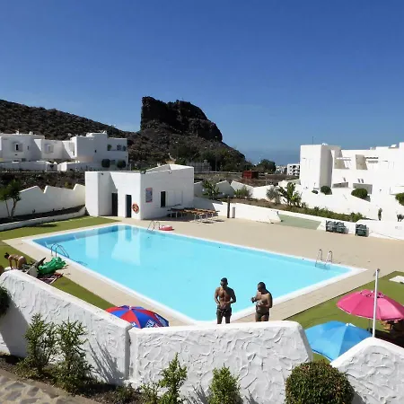 La Casa Del Mar Vakantiehuis *