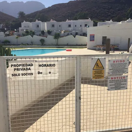La Casa Del Mar